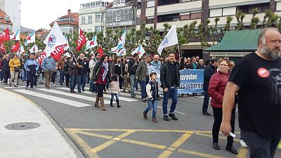 2017-05-01 ManifaPrimeiroMaioVilagarcia03.jpg